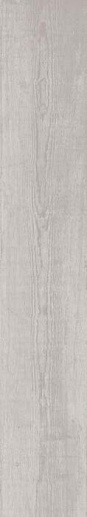Lakewood White 20x120 - фото 1