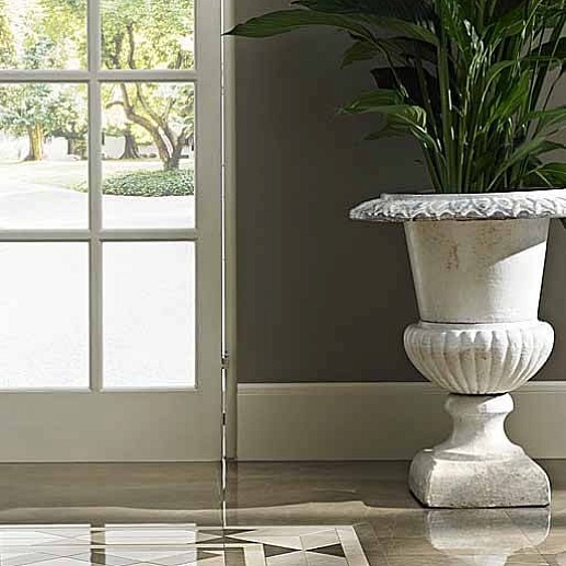 Marazzi Evolution Marble 1