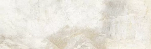 Marbles Olimpo 100x300 - фото 1