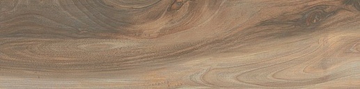 Savanna Honey Ret. 15x60 - фото 1