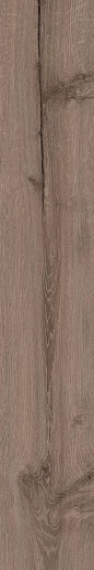 Nordik Walnut 20x120 - фото 1