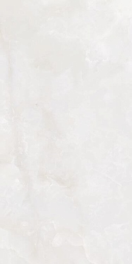 Onix White 9 mm POLI 60x120 - фото 1