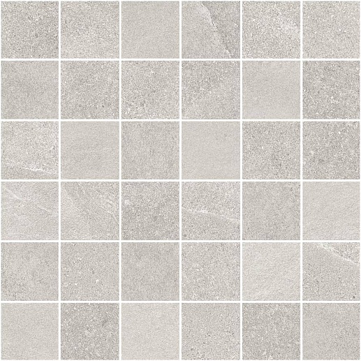 Ashima MK.ASHM 30W 30x30 - фото 1
