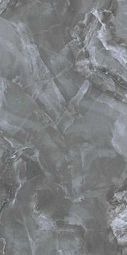 Marea Rectified Parlak Nano 120x240 - фото 1