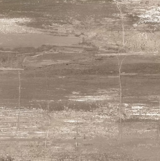 Strato Sepia 42x42 - фото 1