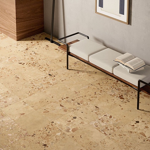 Fioranese Ceramica I Cocci Siciliani 1