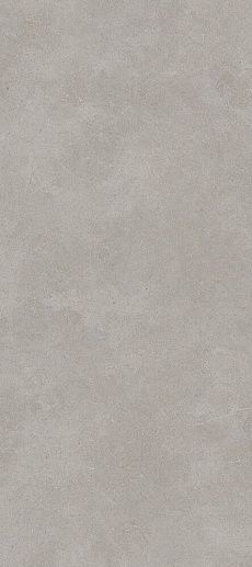Greek Grigio Lappato 40x80 - фото 1