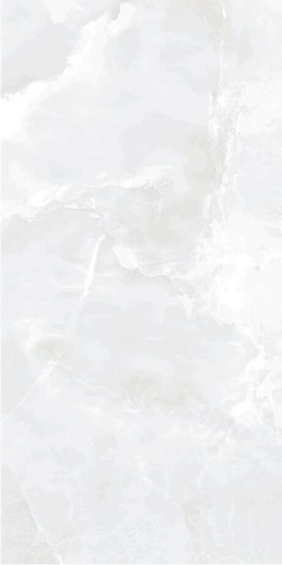 Eternal Calacatta White matt 60x120 - фото 1