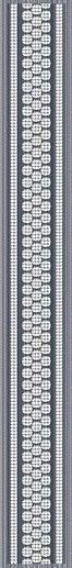 Эрмида Серый 5x40 - фото 1