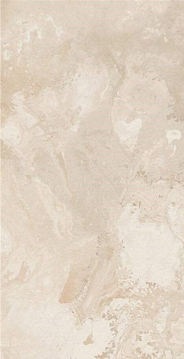 Urano Beige Pulido Rect 60x120 - фото 1