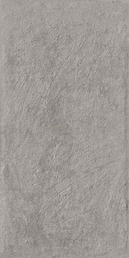 Carrizo Basalt Klinkier Struktura Mat 30x60 - фото 1