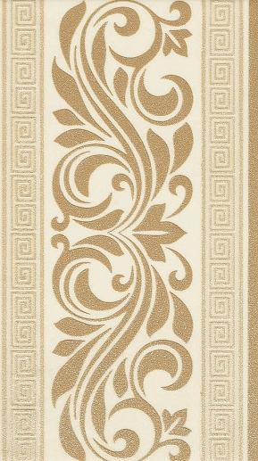 Charme Lis.Dam.Mix Dark 14.5x25 - фото 1