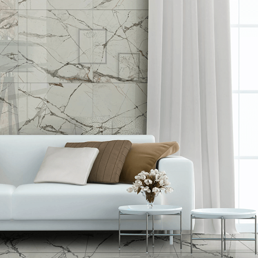 Global Tile Timeline 1