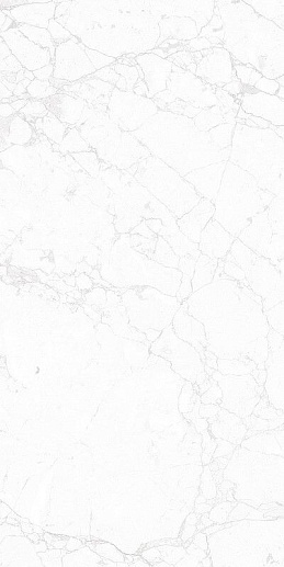 Marmo Impero Carving - Ntt99518m 60x120 - фото 1