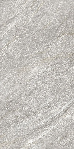 Vibes 12G 60x120 - фото 1
