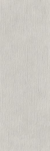 Alchimia Grey Raw 60x180 - фото 1