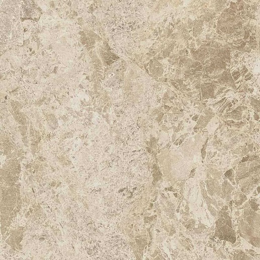 Victory White 60 Lap 60x60 - фото 1