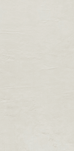 Mood Salt 80x180 - фото 1