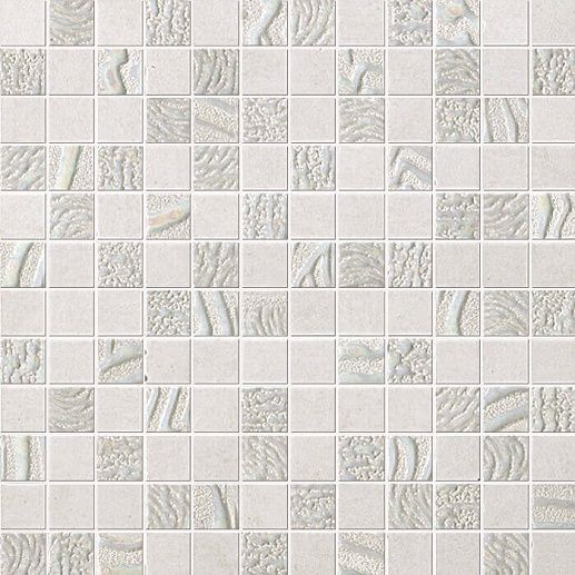 Meltin Calce Mosaico 30.5x30.5 - фото 1