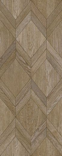 3D Gent Roble Diamond 59.6x150 - фото 1