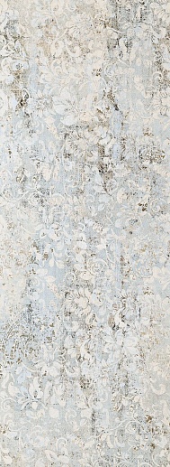 Cava Carpet 32.8x89.8 - фото 1