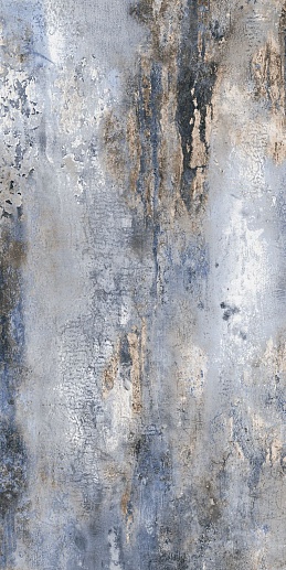 Art Blue Carving 60x120 - фото 1