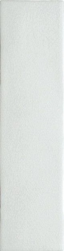 Nature Liso Snow 7.5x30 - фото 1