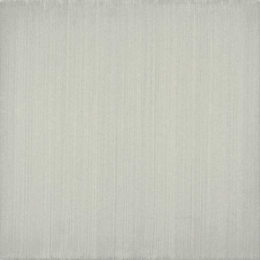 Atelier Fabrics 8 20x20 - фото 1