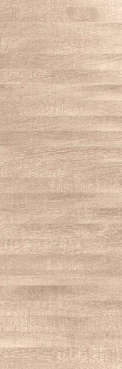 Alpino Scala Bone 30x90 - фото 1