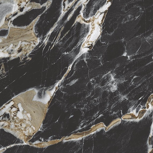 Castor 60x60 - фото 1