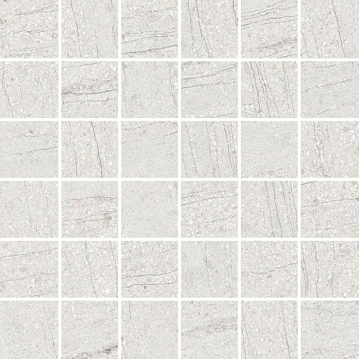 Самум 1 ковры мозаичные 30x30 - фото 1
