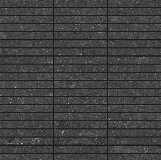 Italic Lava Mosaic 30x30 - фото 1