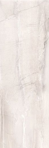 Terra White 25x75 - фото 1