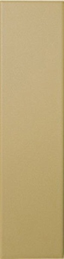 Match Dijon Matt 6.25x25 - фото 1