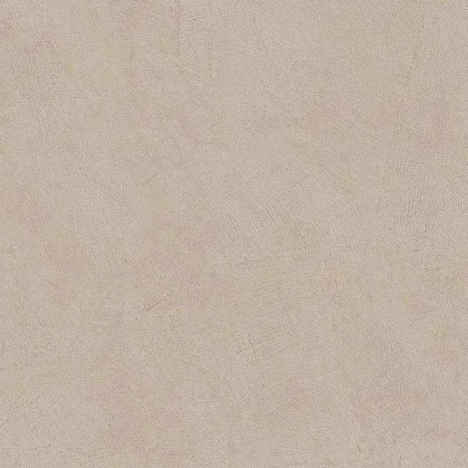 Boost Natural Ash 60x60 - фото 1