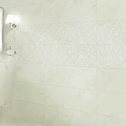Piemme Crystal Marble 1