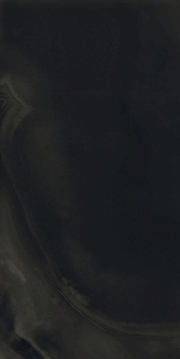 Eccentric Luxe Smoky Black Comfort Ret 60x120 - фото 1