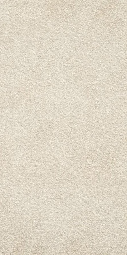 Industrial Ivory Bocciardato Ret 30x60 - фото 1