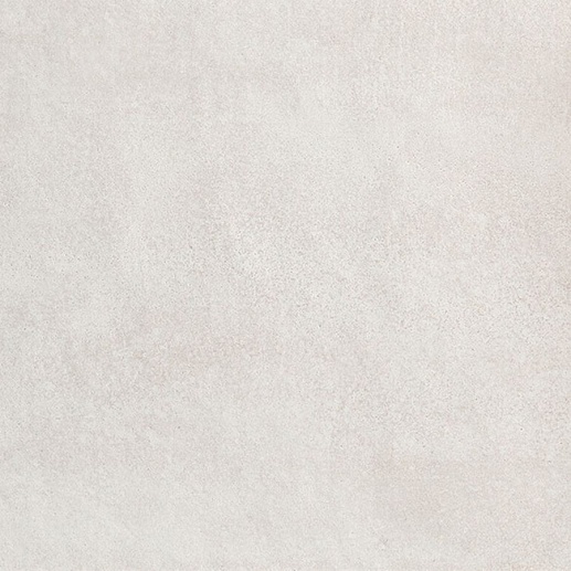 Ylico Light Satin 80x80 - фото 1