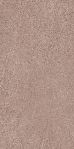 Stone Canyon Umber GRIP 60x120 - фото 1