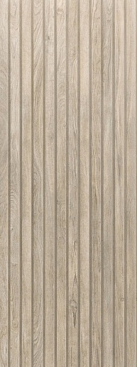 Lexington Cognac 45x120 - фото 1