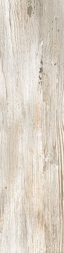 Lumber Серый 15x60 - фото 1