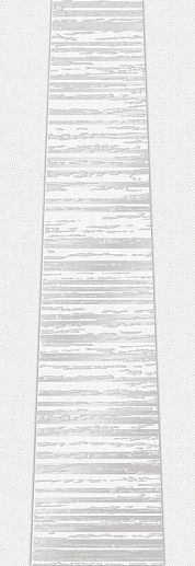 Idilio Decor Light Gradino 24.2x70 - фото 1