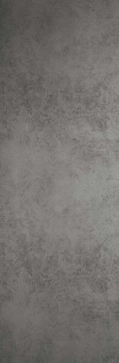 Blend Grigio 100x300 - фото 1