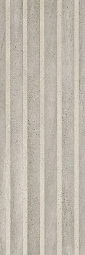 Sakai 9542 Silver Relieve Kimura 30x90 - фото 1