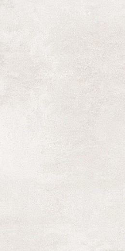 Opera Ivory 60x120 - фото 1