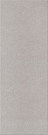 Agra Grey 25.1x70.9 - фото 1