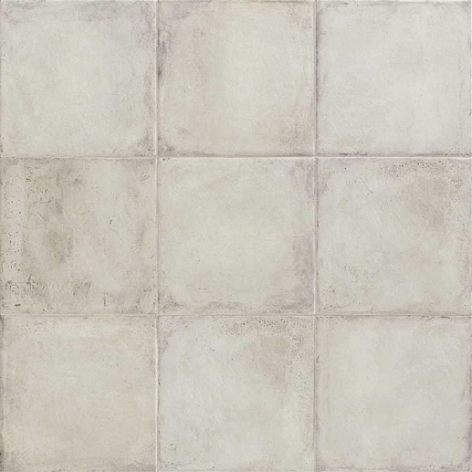 Arrebato Pav. Arue white 20x20 - фото 1