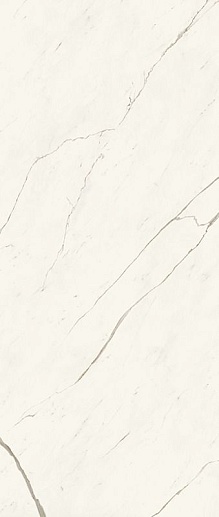 Marvel X Calacatta Sublime Lappato AFUT 120x278 - фото 1
