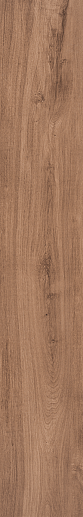 Manhattan Cognac 29.4x180 - фото 1